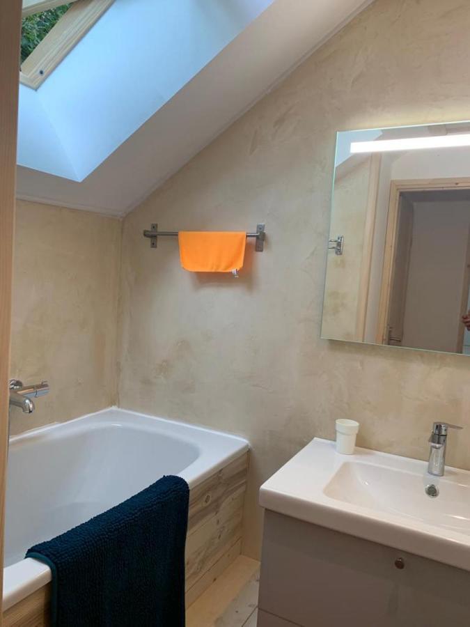 Chalet La Felize Oz Zewnętrze zdjęcie